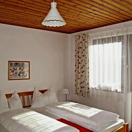 Haus Brigitte Rettensteiner Schladming Ngoại thất bức ảnh