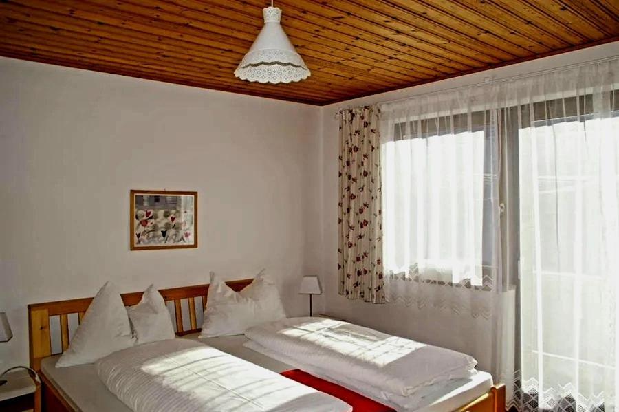 Haus Brigitte Rettensteiner Schladming Ngoại thất bức ảnh