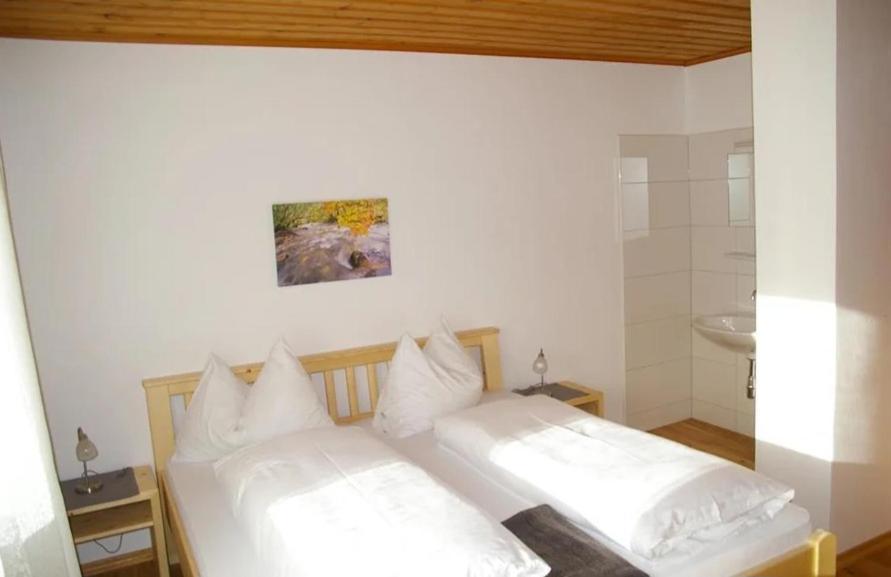 Haus Brigitte Rettensteiner Schladming Ngoại thất bức ảnh