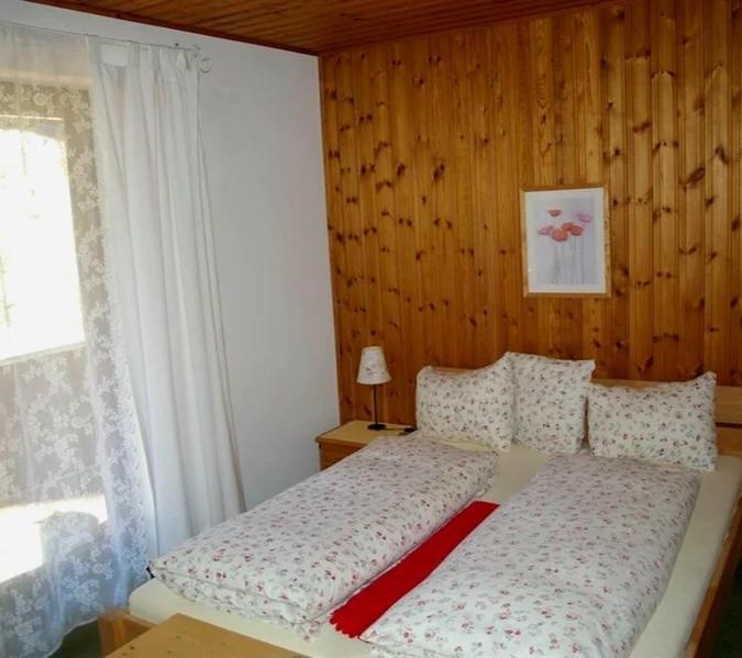 Haus Brigitte Rettensteiner Schladming Ngoại thất bức ảnh
